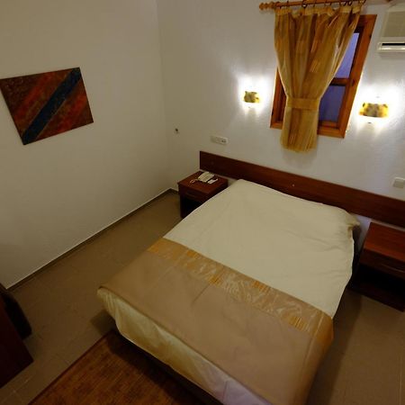 Flying Dutchman Hotel Oludeniz Luaran gambar