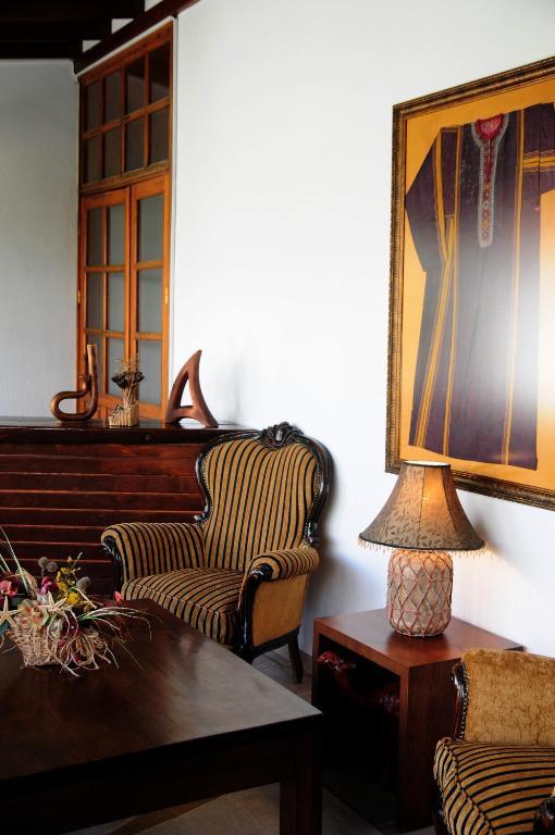 Flying Dutchman Hotel Oludeniz Luaran gambar