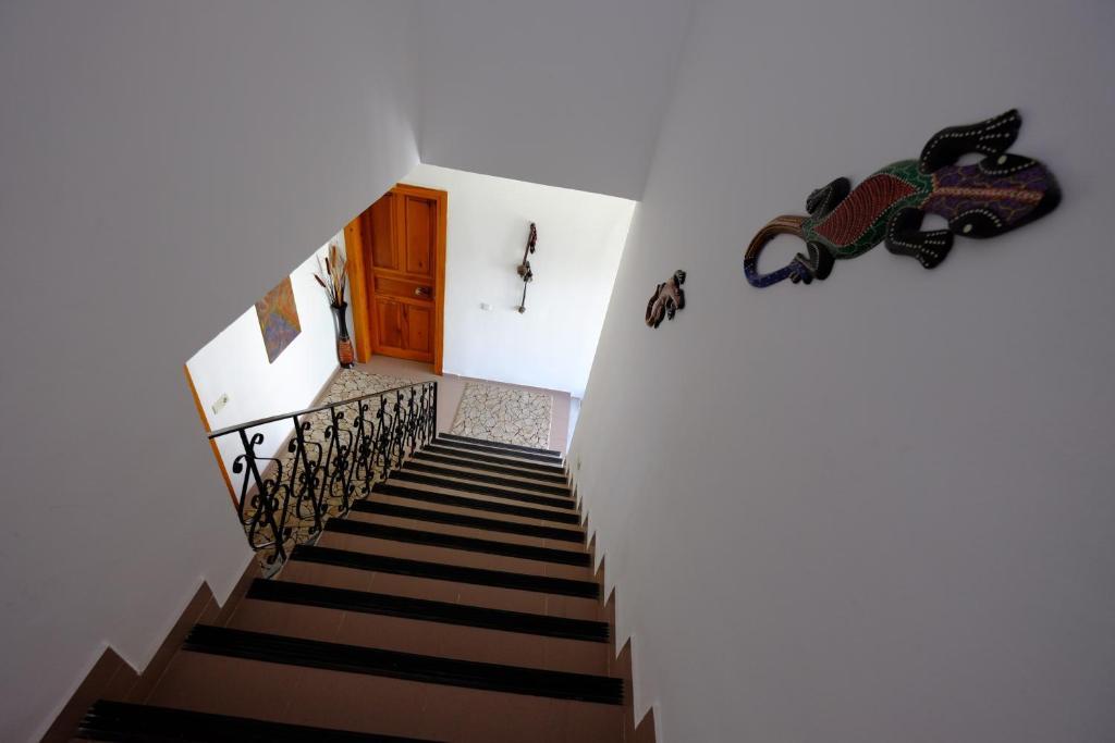 Flying Dutchman Hotel Oludeniz Luaran gambar