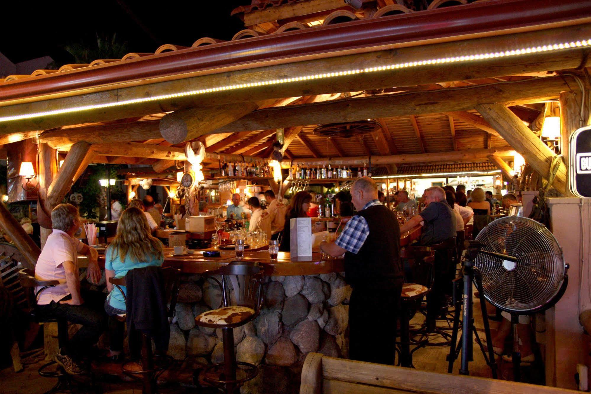 Flying Dutchman Hotel Oludeniz Luaran gambar